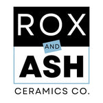 Rox and Ash Ceramics